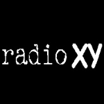 Radio XY 88.9 FM