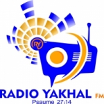 Rádio Yakhal FM