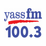 Radio Yass 100.3 FM