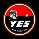 Radio Yes 89.5 FM