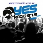 Radio Yes 97.5 FM