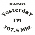 Radio Yesterday 107.5 FM