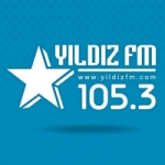 Radio Yildiz 105.3 FM