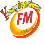 Rádio Ymaginarium FM