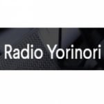 Rádio Yorinori