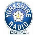 Radio Yorkshire DAB