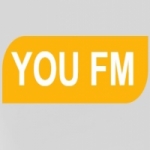Rádio You 106 FM