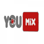 Rádio YouMix FM