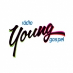 Rádio Young Gospel