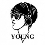 Rádio Young