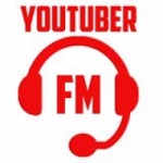 Rádio Youtuber FM