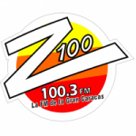 Radio Z 100 100.3 FM