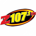 Radio Z 107.1 FM