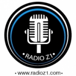 Rádio Z1