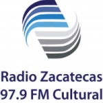 Radio Zacatecas 97.9 FM