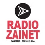 Radio Zainet 101.9 FM