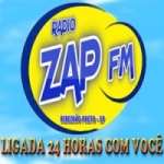 Rádio Zap FM
