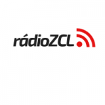 Rádio ZCL