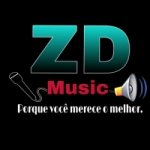 Rádio ZD Music CBF