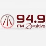 Radio Zensitive 94.9 FM