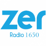 Radio ZER 1650 AM