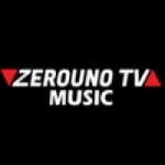 Radio Zerouno Music