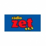 Radio Zet 94.5 FM