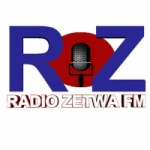 Radio Zetwa 96.1 FM