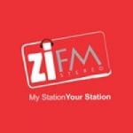 Radio Zi 106.4 FM