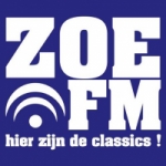 Radio Zoe 106.9 FM