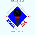 Rádio Zona Sul