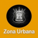 Radio Zona Urbana