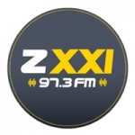 Radio Zonydo XXI 97.3 FM