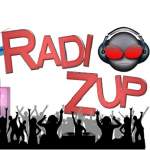 Rádio ZUP