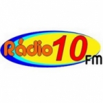 Radio10 Fm