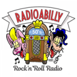 Rádioabilly
