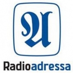 RadioAdressa 107 FM