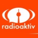 RadioAktiv 89.6 FM