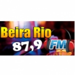 RádioBeira Rio 87.9 FM