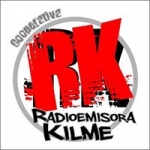 Radioemisora Kilme 91.5 FM