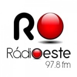 Radioeste 97.8 FM