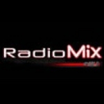 Radiomix 102.3 FM