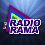 Radiorama