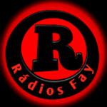 Rádios Fay