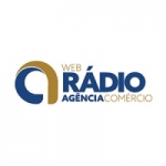 Rádioweb Agência Comércio