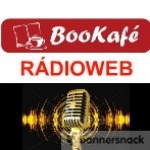 Rádioweb Bookafe Móvel