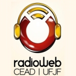 Rádioweb CEAD
