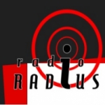 Radius 96.9 FM