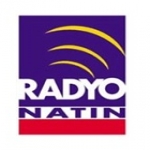 Radyo Natin 104.5 FM