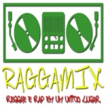 Raggamix Rádio